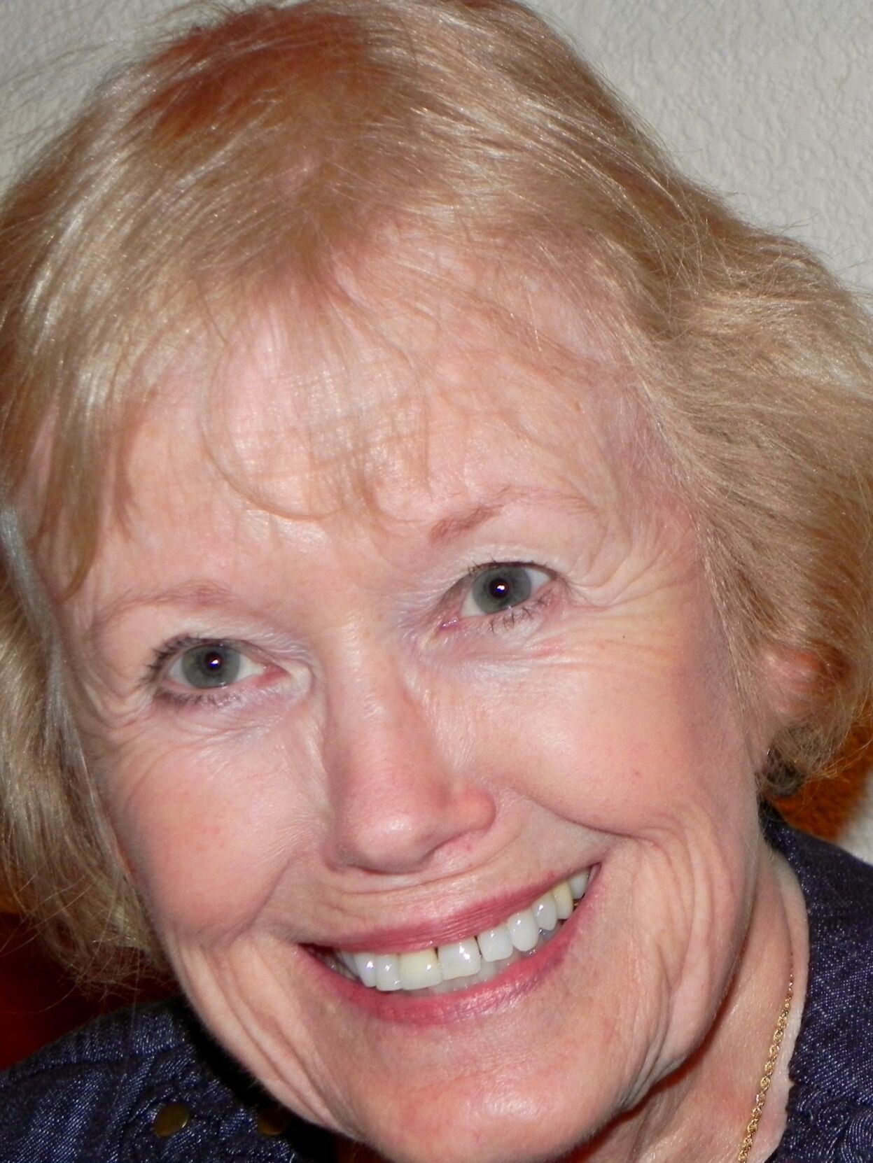 Sidney Brooks